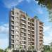 Sheba Ismail Heights, Apartment/Flats images 