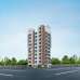 Sheba Kashem Heights, Apartment/Flats images 