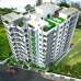 Shopno Bilash , Land Sharing Flat images 