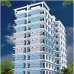 Crystal Palace, Land Sharing Flat images 