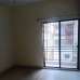 Bhuiyan, Apartment/Flats images 