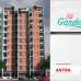Alif Garden, Apartment/Flats images 
