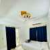 Premium Luxury 4-Bedroom Furnished Apartment for Rent in Bashundhara R/A, Apartment/Flats images 