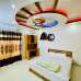Premium Luxury 4-Bedroom Furnished Apartment for Rent in Bashundhara R/A, Apartment/Flats images 