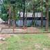 Ekhon e Bari korar moto 2.5 Katha Jomi , Residential Plot images 