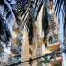 Suvastu Rahanaz, Apartment/Flats images 
