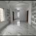 apone meem palace, Apartment/Flats images 