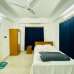 Premium Cozy 2 Bedroom Serviced Apartment in Bashundhara R/A, Apartment/Flats images 