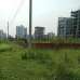 Ambition , Apartment/Flats images 
