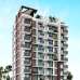 After Nagor, Land Sharing Flat images 