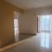 bddl gold palace, Apartment/Flats images 