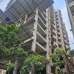 bddl heritage palace, Apartment/Flats images 