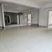bddl Chaya-Neer, Apartment/Flats images 