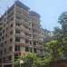 bddl gold Palace, Apartment/Flats images 