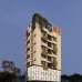 TEAM ANGELINA, Apartment/Flats images 