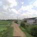 ২.৫ কাঠা জমি ১ কোটি টাকা!, Residential Plot images 