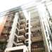 Ready Flat at Iqbal Road, Apartment/Flats images 