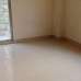 Nagar Annyatoma, Apartment/Flats images 