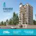 MARC Chondroprobha, Apartment/Flats images 