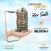 Landora Belaseshe, Apartment/Flats images 