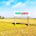 Green Earth, Prime Asset Group, Residential Plot images 