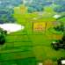 Gumti Properties Ltd., Residential Plot images 