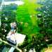 Gumti Properties Ltd., Residential Plot images 