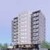DOM-INNO VIVERE, Apartment/Flats images 