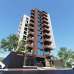 DOM-INNO Octavia, Apartment/Flats images 