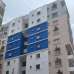 Portico Proyash, Apartment/Flats images 