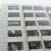 Luxurious Apartment Sale at Lalmatia, Apartment/Flats images 