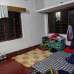 Haji Mansion, Apartment/Flats images 