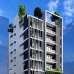 Rehana's Pride, Apartment/Flats images 