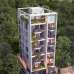 Nest Aurelia, Apartment/Flats images 