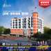 Sheba Zam Zam Plaza, Apartment/Flats images 