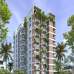 Anchor Real Estate Ltd., Apartment/Flats images 