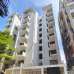 Mridul Noor Garden, Apartment/Flats images 