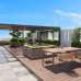 Dreams Divine, Apartment/Flats images 