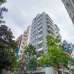 Parijan, Apartment/Flats images 