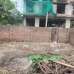 2.5 Katha Land for Sala, Residential Plot images 