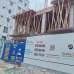 ELEGANT SHOPNO NIBASH , Apartment/Flats images 