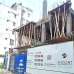 ELEGANT SHOPNO NIBASH , Apartment/Flats images 
