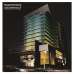 RUPAYAN FPAB TOWER, Showroom/Shop/Restaurant images 
