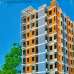 Shotodol Japan Garden , Apartment/Flats images 