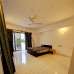S.R, Apartment/Flats images 