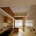 C.V, Apartment/Flats images 