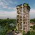 Lake View Palace, Apartment/Flats images 