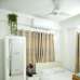 Modern 2 Bedroom Apartment Rent in Bashundhara R/A, Apartment/Flats images 
