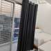 Cozy 2-Room Studio Apartment Rent in Bashundhara R/A, Apartment/Flats images 