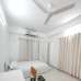 Elegant Modern 2 Bedroom Apartment Rent in Bashundhara R/A!, Apartment/Flats images 